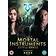 The Mortal Instruments: City of Bones [DVD]